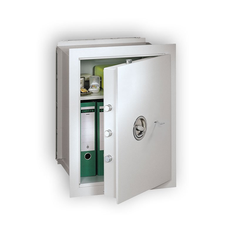 Müller Safe VC6 Wandtresor