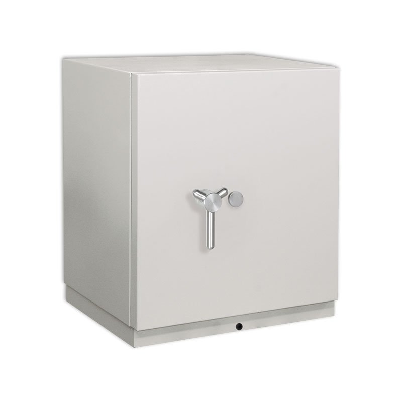 Format Fire Star Plus 0 Datentresor