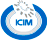 Zertifiziert durch ICIM (ICIM S.p.A.)